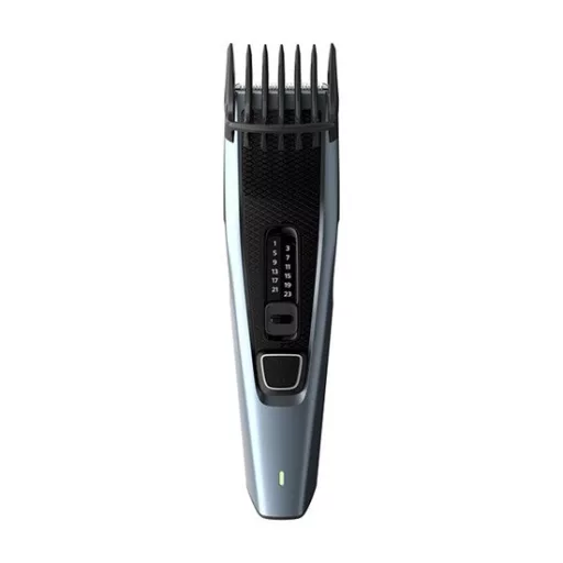 Philips_HC353015_Hairclipper_series_3000_hajvago-i796367