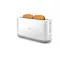 Philips_HD259000_Daily_Collection_830W_kenyerpirito-i717071