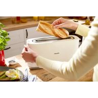 Philips_HD259000_Daily_Collection_830W_kenyerpirito-i717071