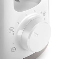 Philips_HD259000_Daily_Collection_830W_kenyerpirito-i717071