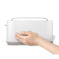 Philips_HD259000_Daily_Collection_830W_kenyerpirito-i717071