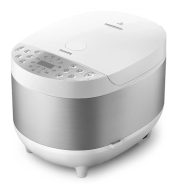 Philips_HD471340_Viva_Collection_Multicooker_multifunkcios_fozokeszulek-i760262