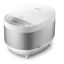 Philips_HD471340_Viva_Collection_Multicooker_multifunkcios_fozokeszulek-i760262