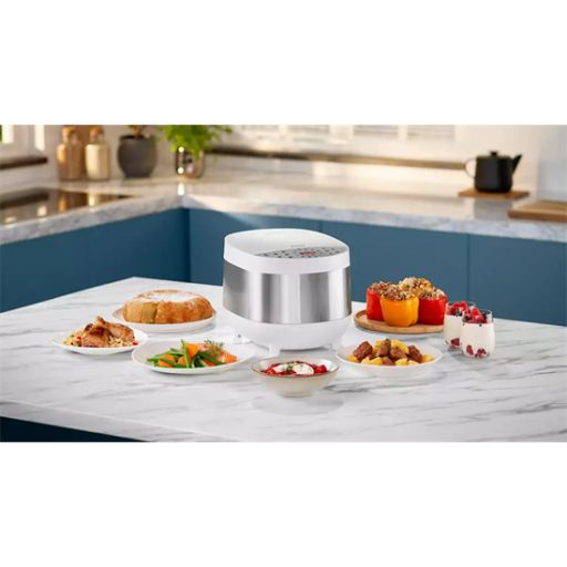 Philips_HD471340_Viva_Collection_Multicooker_multifunkcios_fozokeszulek-i760266