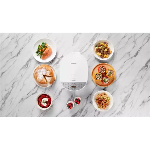 Philips_HD471340_Viva_Collection_Multicooker_multifunkcios_fozokeszulek-i760270