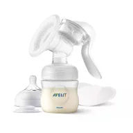 Philips_SCF43010_Avent_kezi_mellszivo-i677486