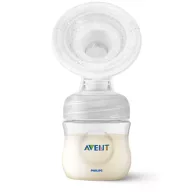 Philips_SCF43010_Avent_kezi_mellszivo-i677486