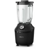 Philips_HR229101_Series_3000_600W_turmixgep-i677542