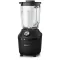 Philips_HR229101_Series_3000_600W_turmixgep-i677542