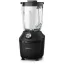 Philips_HR229101_Series_3000_600W_turmixgep-i677542