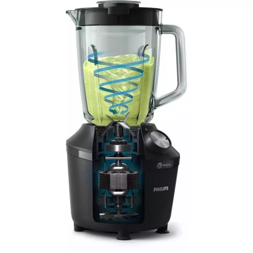 Philips HR2291/01 Series 3000 600W turmixgép
