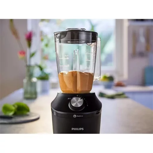 Philips_HR229101_Series_3000_600W_turmixgep-i677582