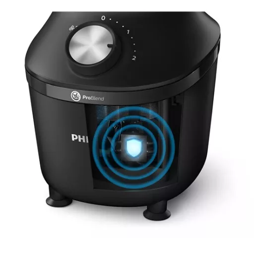 Philips_HR229101_Series_3000_600W_turmixgep-i677550
