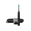 Philips_HX991109_DiamondClean_9000_szonikus_elektromos_fogkefe_alkalmazassal-i677590