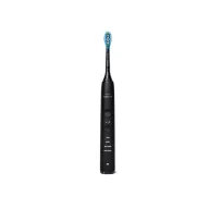Philips_HX991109_DiamondClean_9000_szonikus_elektromos_fogkefe_alkalmazassal-i677590