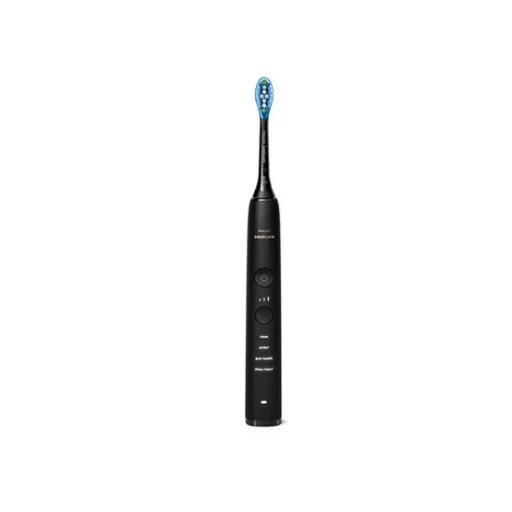 Philips_HX991109_DiamondClean_9000_szonikus_elektromos_fogkefe_alkalmazassal-i677594