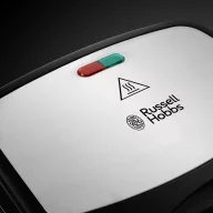 Russell Hobbs 24540-56 3in1 szendvicssütő