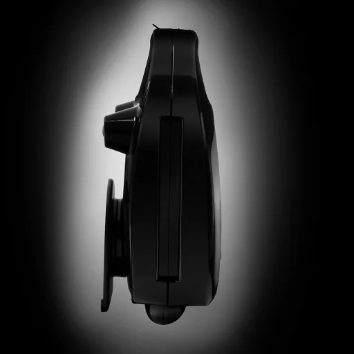 Russell Hobbs 24540-56 3in1 szendvicssütő
