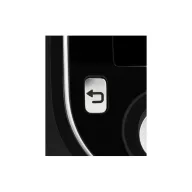 Tefal_CY855830_multifunkcios_suto-i678192