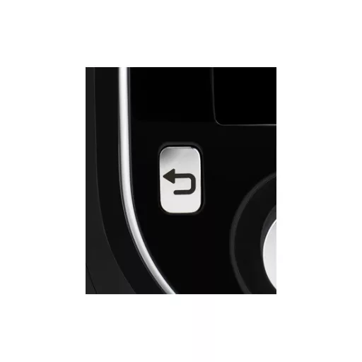 Tefal_CY855830_multifunkcios_suto-i678188