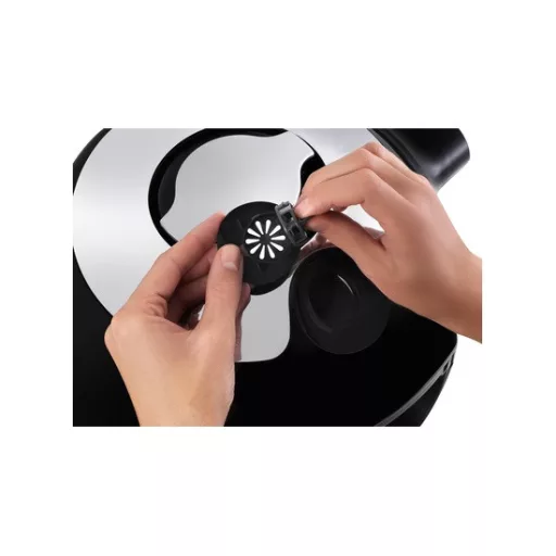 Tefal_CY855830_multifunkcios_suto-i678184