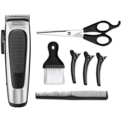 Remington HC450 hajvágó