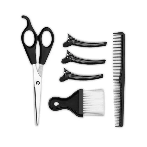 Remington HC450 hajvágó