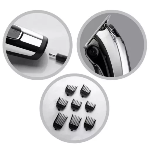 Remington HC450 hajvágó