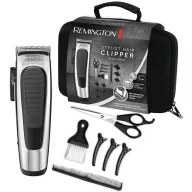 Remington HC450 hajvágó