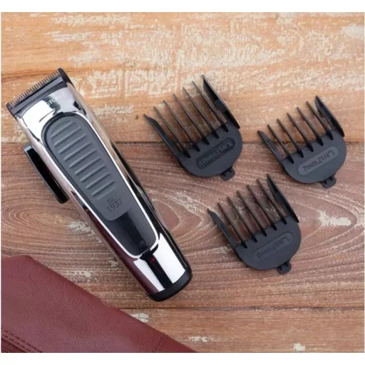 Remington HC450 hajvágó