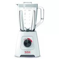 Tefal_BL420131_Blendforce_turmixgep-i777617
