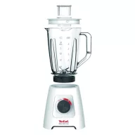 Tefal_BL420131_Blendforce_turmixgep-i777617