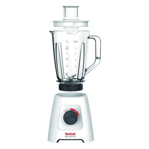 Tefal BL420131 Blendforce turmixgép