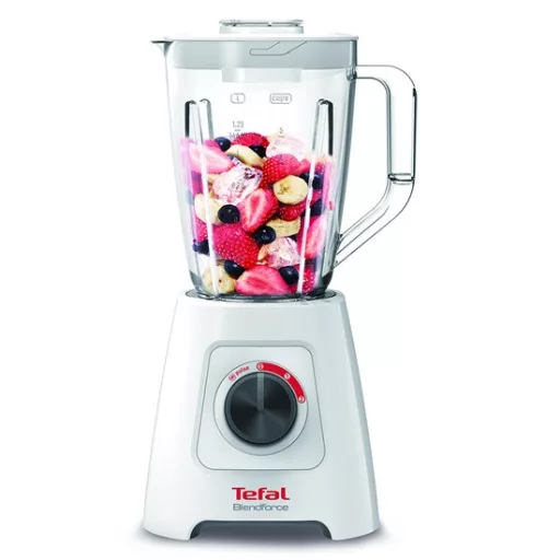 Tefal_BL420131_Blendforce_turmixgep-i777621