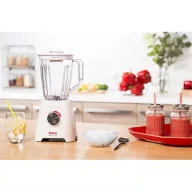 Tefal_BL420131_Blendforce_turmixgep-i777617