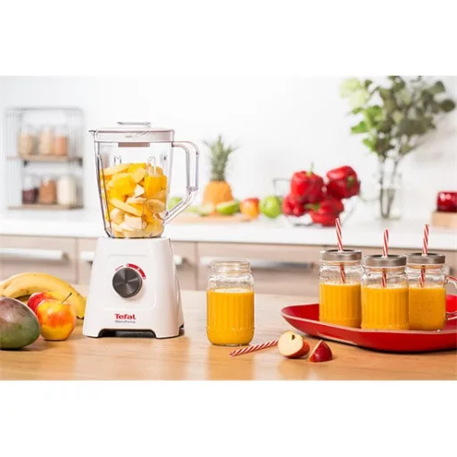 Tefal_BL420131_Blendforce_turmixgep-i777629