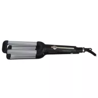 Esperanza_Isabella_hajsuto_fekete_EBL013-i678264