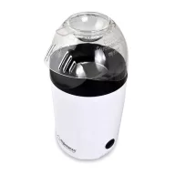 Esperanza_POP_Popcorn_keszito_gep_EKP006-i706889