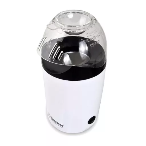 Esperanza_POP_Popcorn_keszito_gep_EKP006-i706889