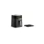 Tefal_EY505815_Easy_Fry_Grill_Precision_legsuto_es_grillsuto-i678310