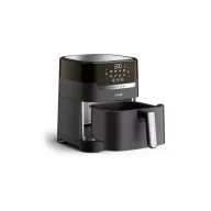 Tefal_EY505815_Easy_Fry_Grill_Precision_legsuto_es_grillsuto-i678310
