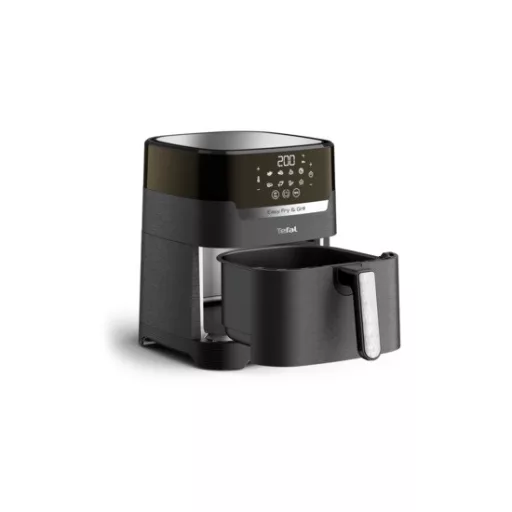 Tefal_EY505815_Easy_Fry_Grill_Precision_legsuto_es_grillsuto-i678306