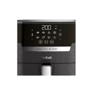 Tefal_EY505815_Easy_Fry_Grill_Precision_legsuto_es_grillsuto-i678310