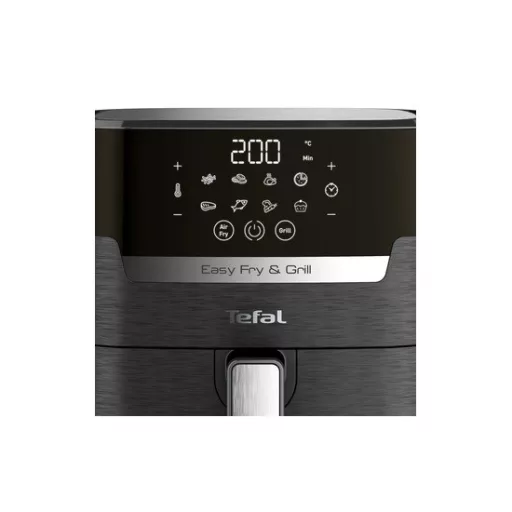 Tefal_EY505815_Easy_Fry_Grill_Precision_legsuto_es_grillsuto-i678302