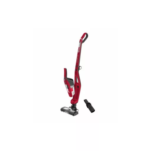 Rowenta_RH6753WO_Dual_Force_2-in1_vezetek_nelkuli_porszivo-i678554