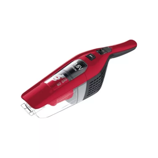 Rowenta RH6753WO Dual Force 2-in1 vezeték nélküli porszívó