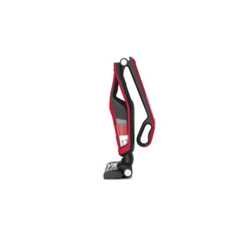 Rowenta_RH6753WO_Dual_Force_2-in1_vezetek_nelkuli_porszivo-i678550