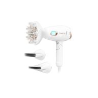 Rowenta_CV9240F0_Ultimate_Experience_Scalp_Care_hajszarito-i790254