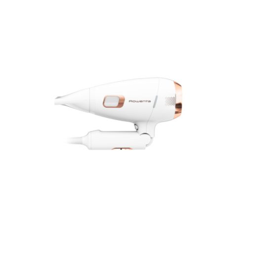 Rowenta CV9240F0 Ultimate Experience Scalp Care hajszárító