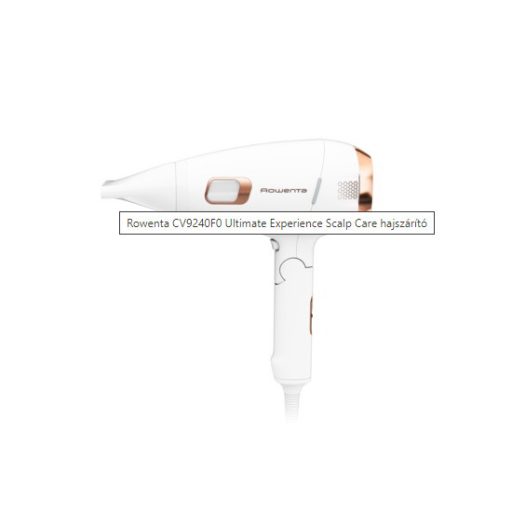 Rowenta_CV9240F0_Ultimate_Experience_Scalp_Care_hajszarito-i790262